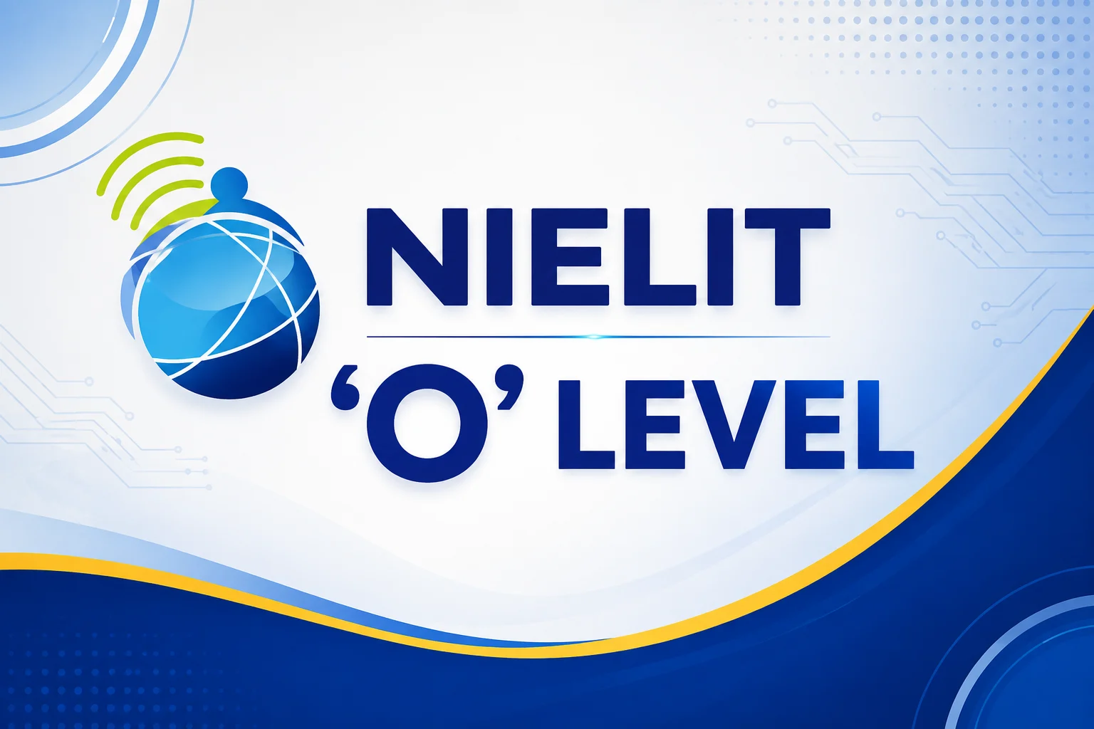 'O' Level